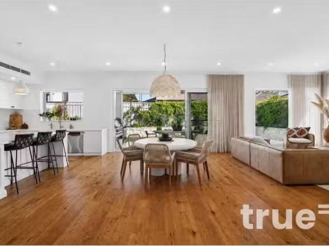 House for rent in Inner West, Sydney