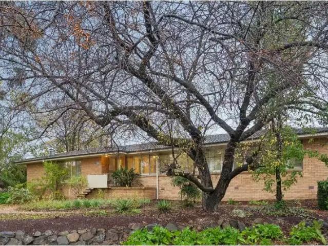 House for rent in Woden, Australian Capital Territory