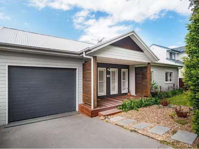 House for rent in Sutherland, New South Wales