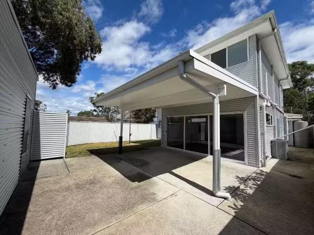 House for rent in San Remo, New South Wales