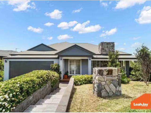 House for rent in Ambergate, New South Wales
