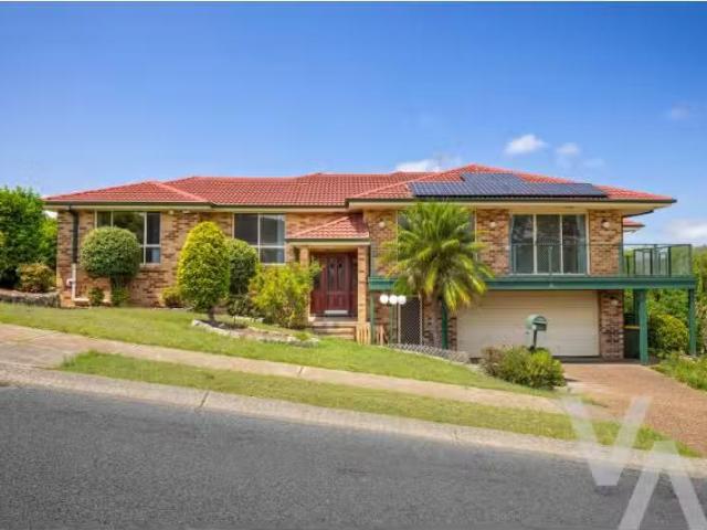 House for rent in Ambergate, New South Wales