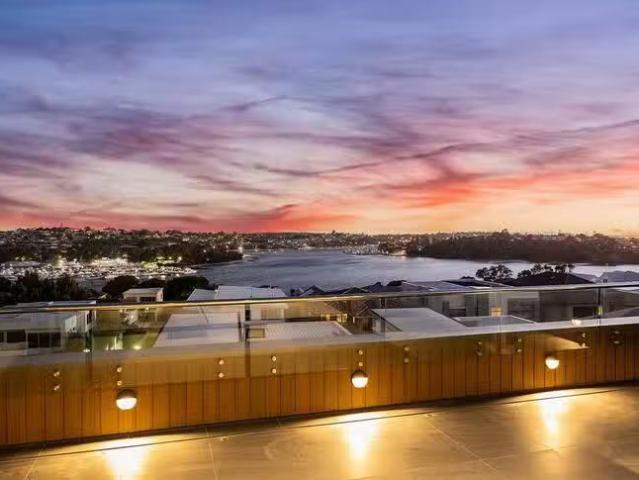 House for rent in Mosman Park, Western Australia