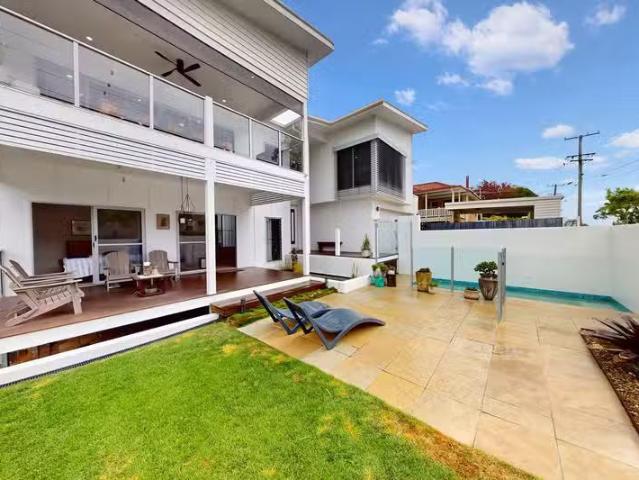 House for rent in Toombul, Queensland