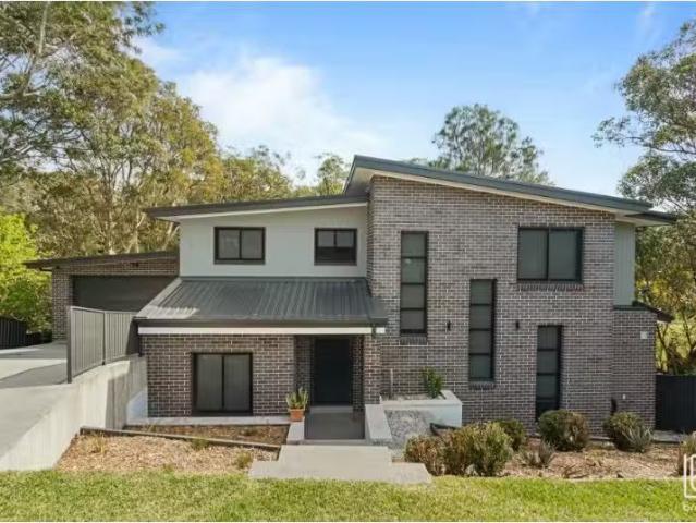 House for rent in Noraville, Central Coast Council