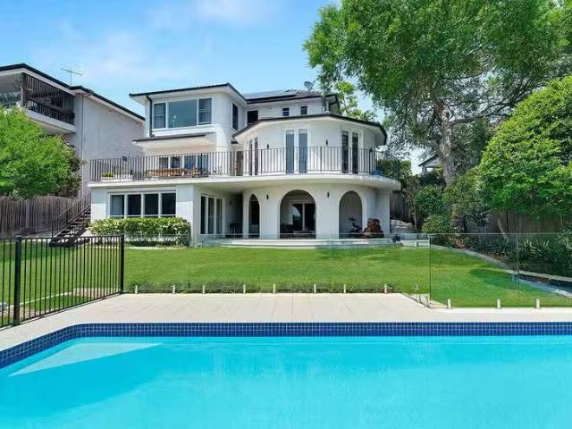 House for rent in Mid North Coast Msc, New South Wales
