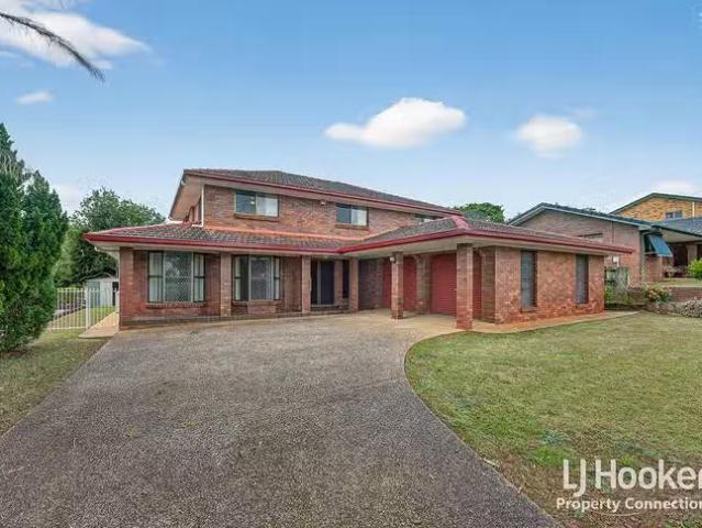 House for rent in Methul, Queensland