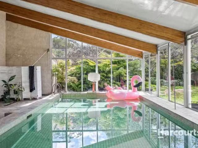 House for rent in Rosevears, Tasmania