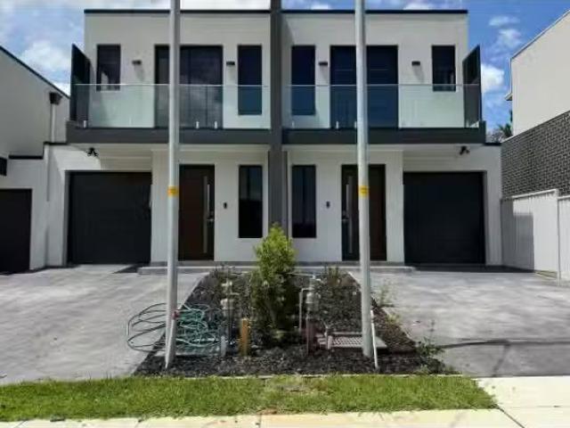 Condo for rent in Sydney, New South Wales