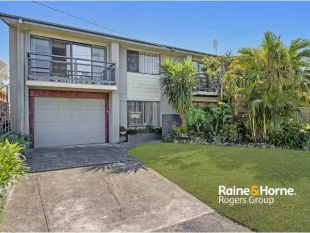 House for rent in Toukley, Central Coast Council