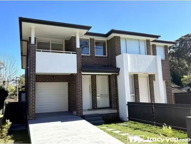Condo for rent in Sydney, New South Wales