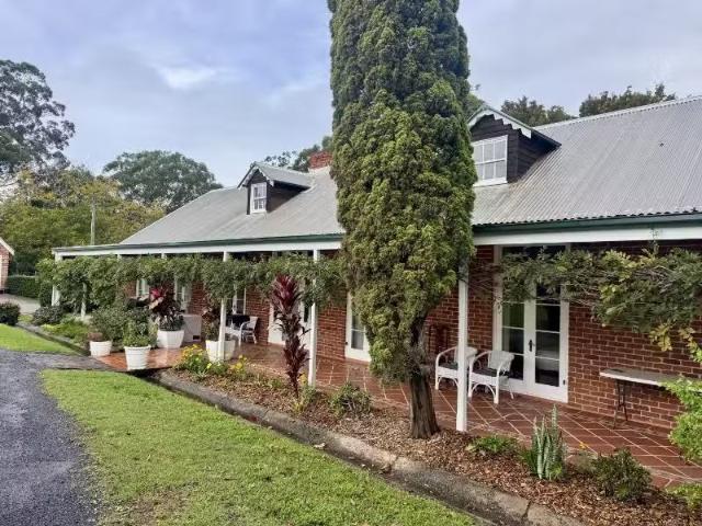 House for rent in Telegraph Point, New South Wales