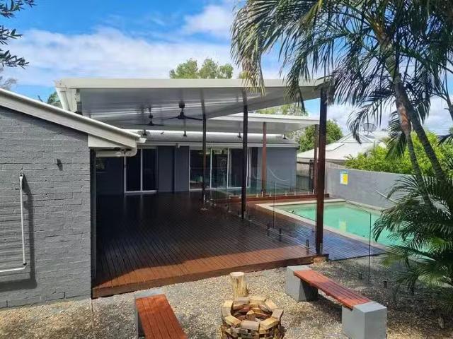 House for rent in Camerons Creek, Victoria