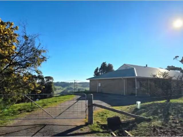 House for rent in Oberon, New South Wales