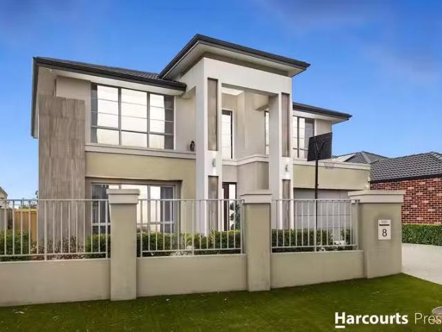 House for rent in Southern River, Western Australia