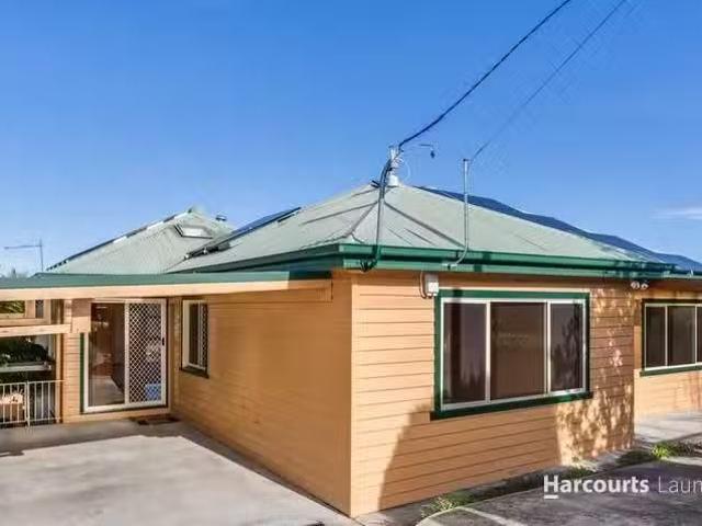 House for rent in Launceston, Tasmania