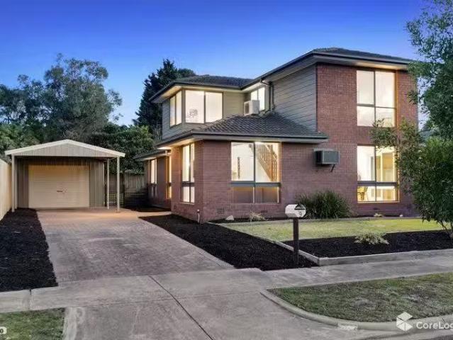 House for rent in Camerons Creek, Victoria