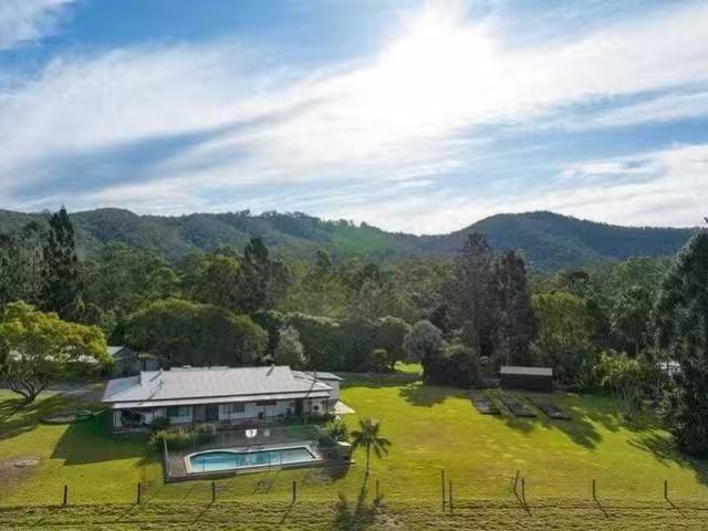 House for rent in Fernbrook, Queensland
