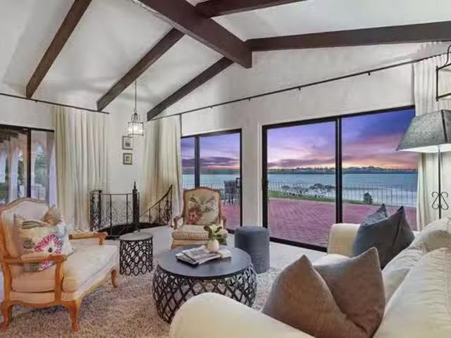 Apartment for rent in Howick, Oroua County