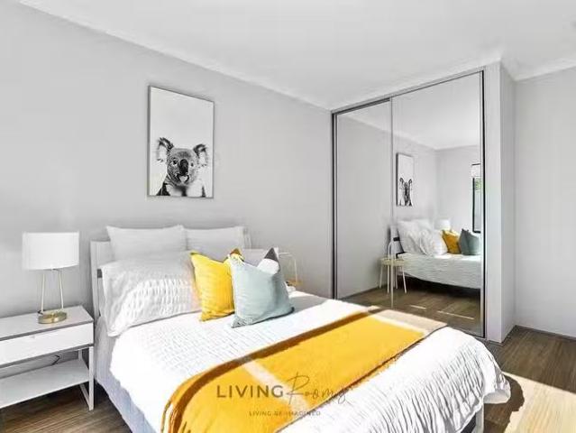 House for rent in Stirling, Western Australia