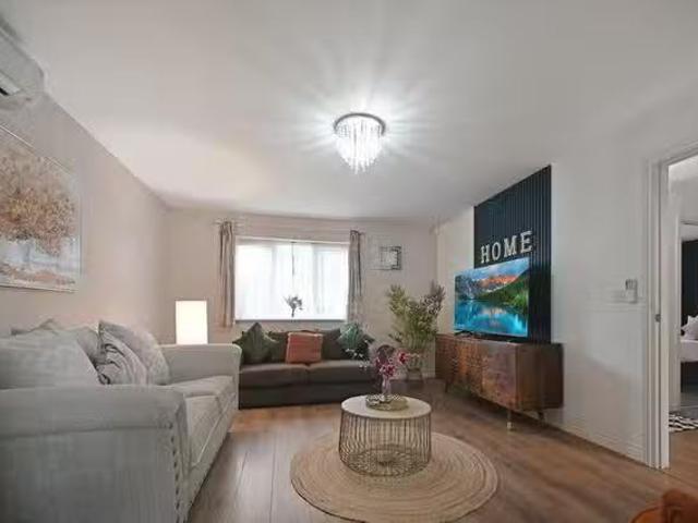 Apartment for rent in North Petherton, Somerset