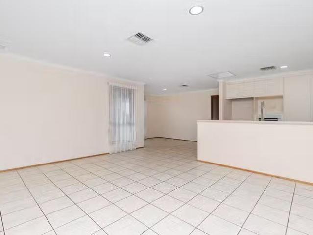 House for rent in Horseshoe Creek, South Australia