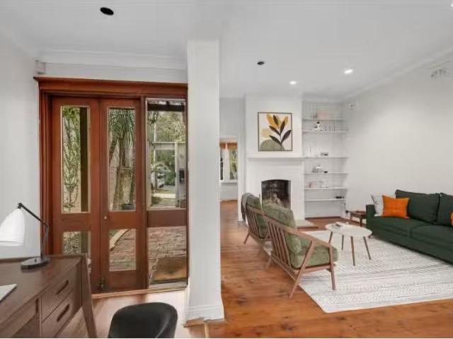 House for rent in New South Wales