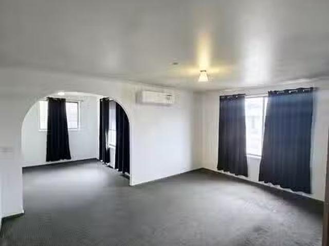 House for rent in Hobart, Tasmania