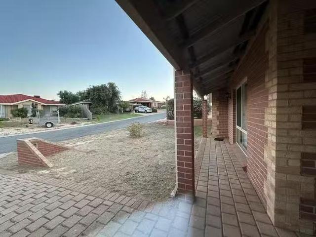 House for rent in Joondalup Dc, Western Australia
