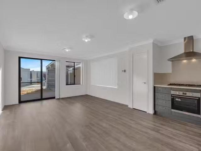 House for rent in Baldivis, Western Australia
