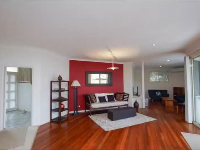 House for rent in Sawtell, New South Wales