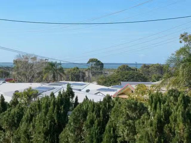 House for rent in Willoughby, New South Wales