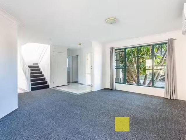 House for rent in Fernbrook, Queensland