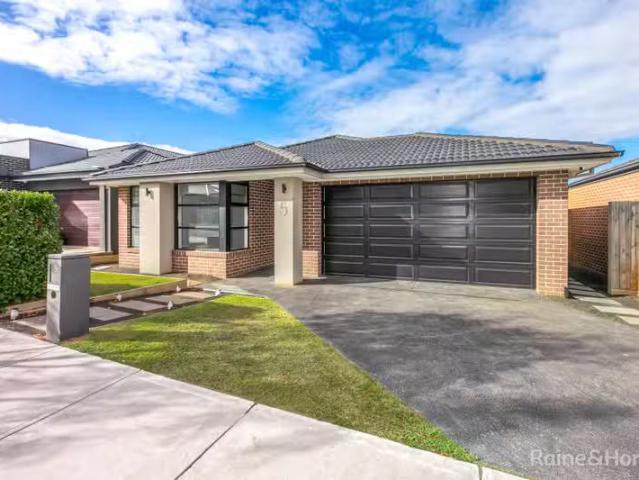 House for rent in Camerons Creek, Victoria