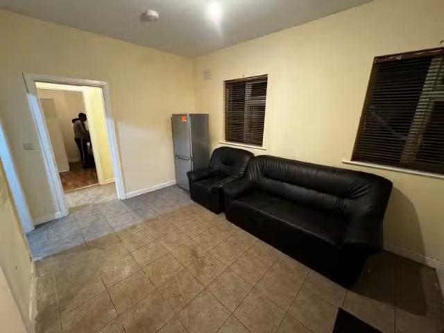 House to rent