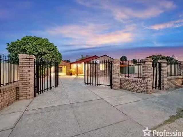 House for rent in Stirling, Western Australia