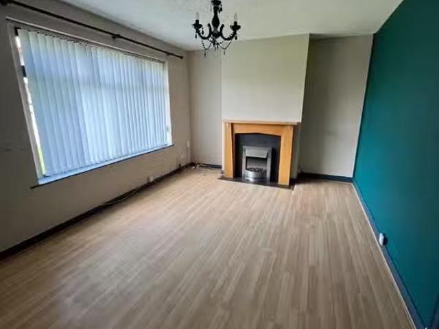 House to rent in Gorteeny, Connacht