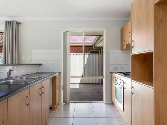 House for rent in Horseshoe Creek, South Australia