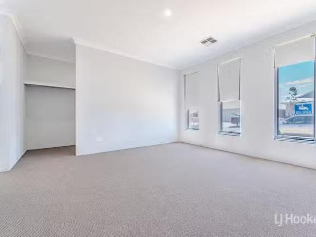 House for rent in Parklands, Western Australia