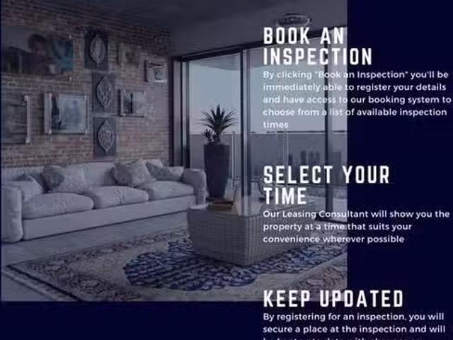House for rent in Bendigo, Victoria