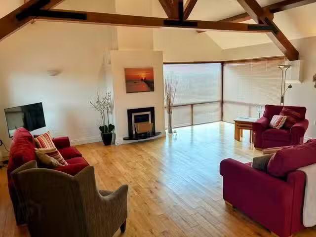 House to rent in Edenderry, North Tipperary