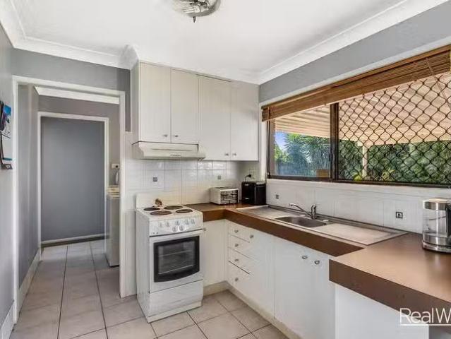 House for rent in Toowoomba, Queensland