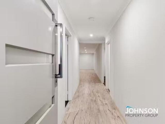 House for rent in Golden Bay, Western Australia