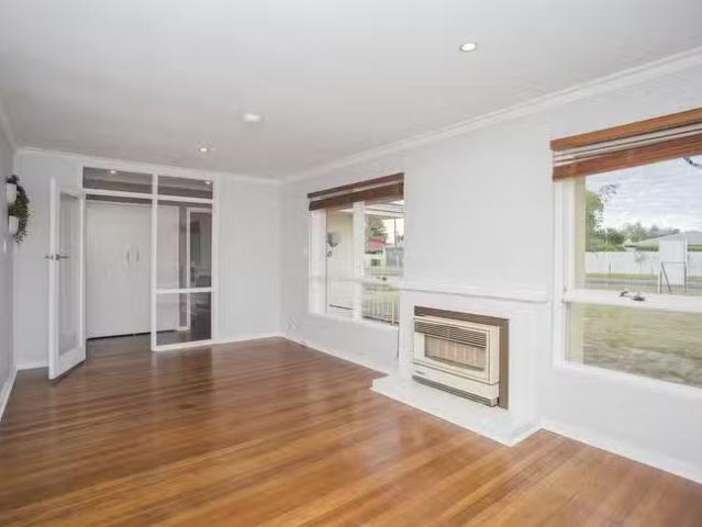 House for rent in Thornlie, Western Australia