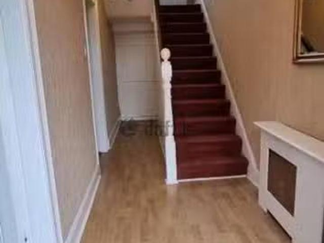 House to rent