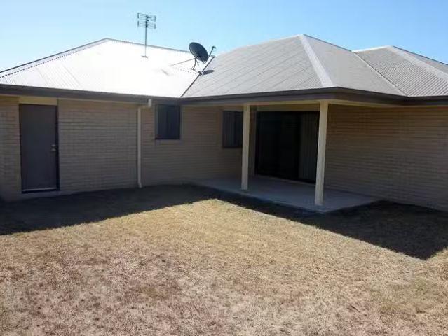 House for rent in Banyan, Queensland
