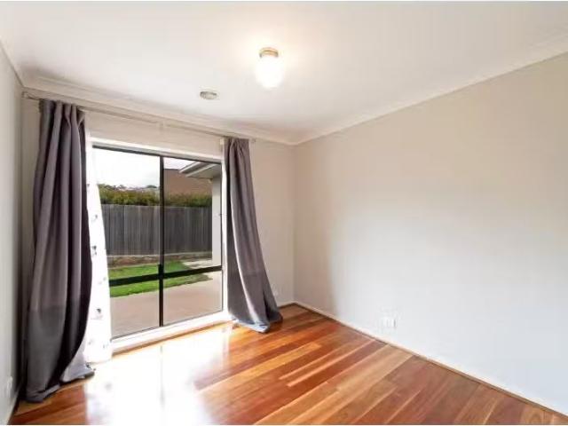 House for rent in Australian Capital Territory