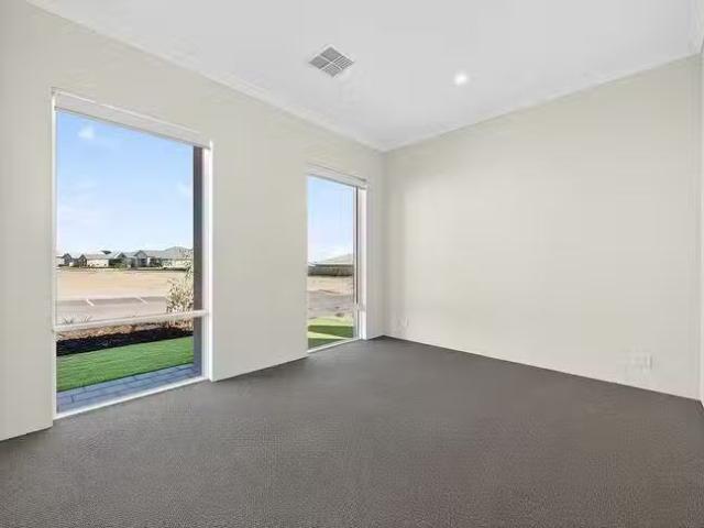 House for rent in Wallan, Victoria