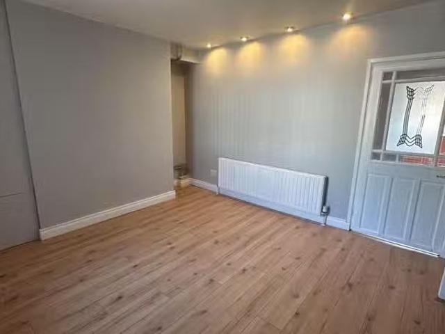 House to rent in Bessbrook