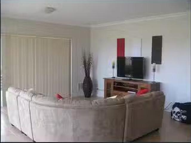 House for rent in Quinns Rocks, Western Australia